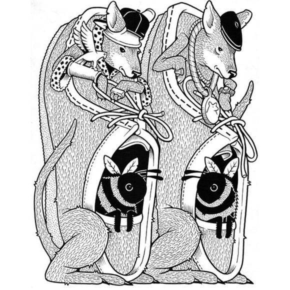 Meet your Posher, Eric - Picture 2 of 2